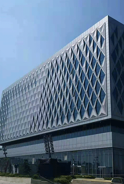 m-p
